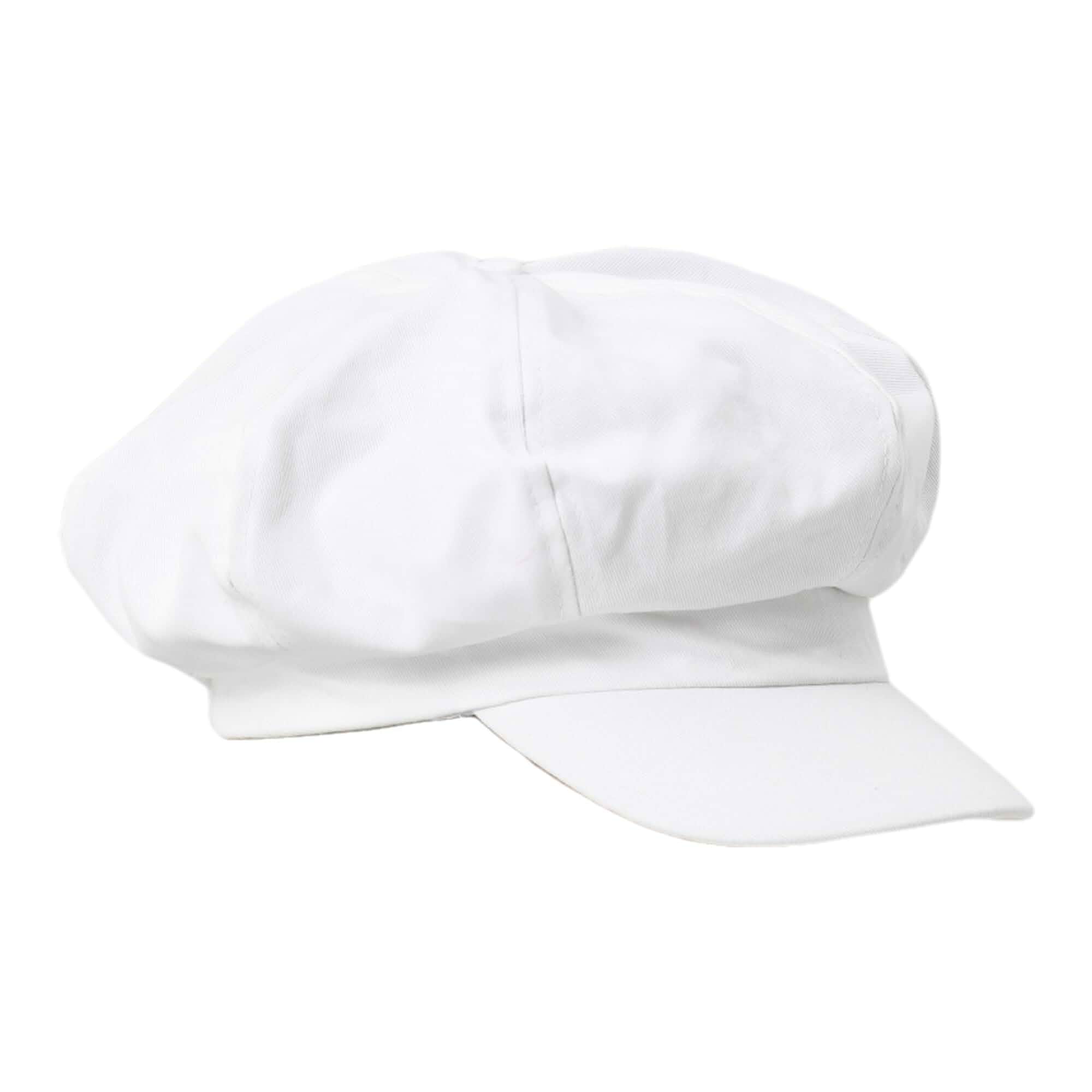 LANEYCX Newsboy Hat Collection Chic and Stylish Women's Pageboy Hats Perfect All Seasons