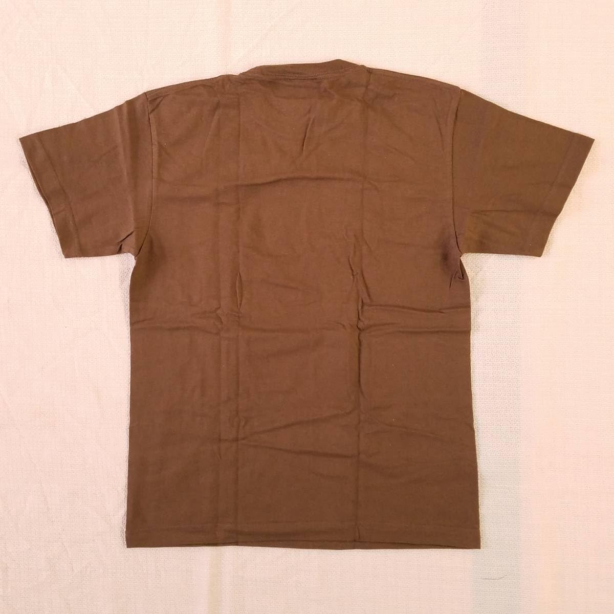 Amazon.co.jp: 魅惑のバンドT特集 00s Sheryl Crow シェリル クロウ 