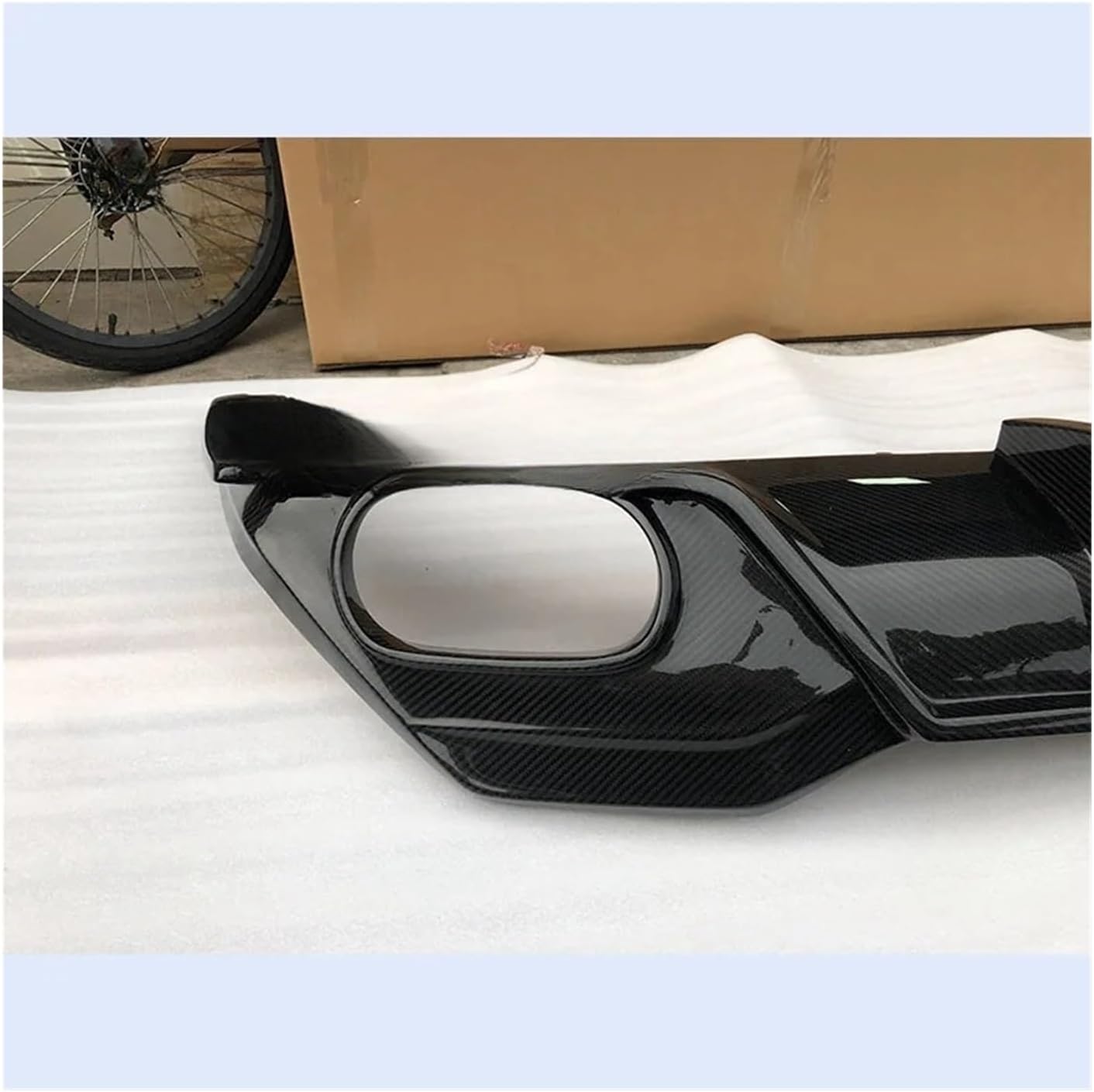 フリースタイルドラムVOD12サンバン 2発セット 専用オーダー品 フリー