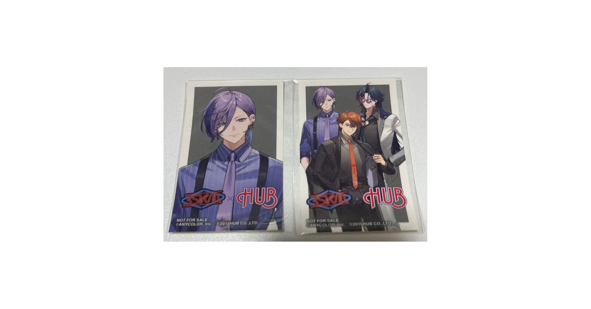 3SKM HUB 北見遊征　72個 a3痛バ 3SKM HUB 北見遊征 72個 a3痛バ 3SKM HUB 北見遊征 72個 a3痛バ 3SKM