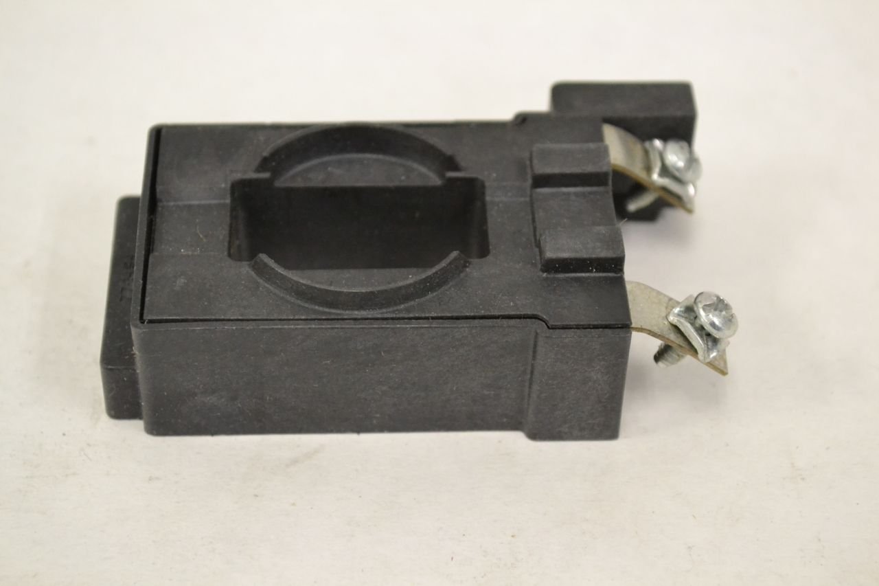 BM3RSB-010 | BM3RSB-010 | Fuji Manual Motor Starter, 6.3-10 AMP Rocker Handle (32AF Stand Breaking Capacity)