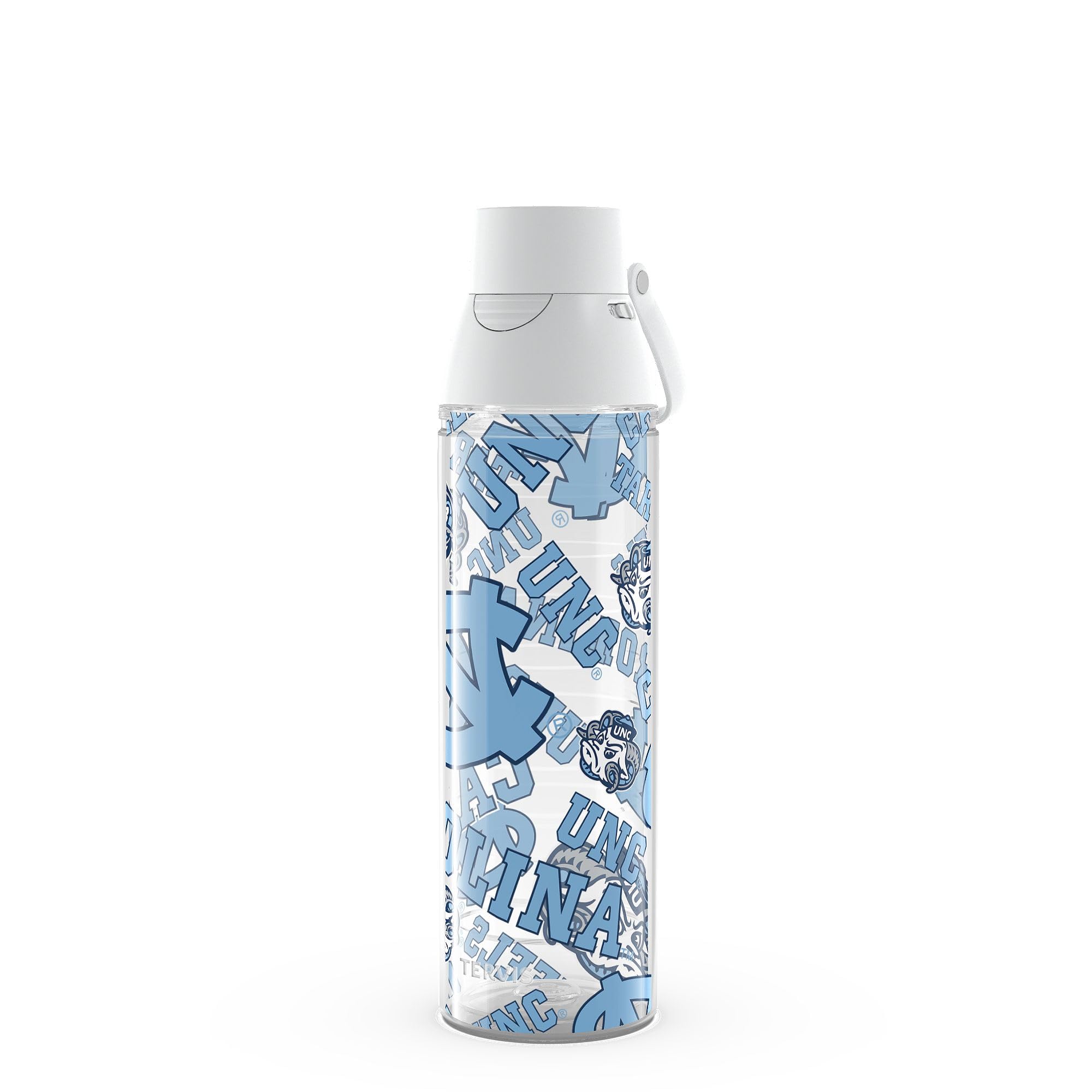 Gobelet isotherme double paroi grand format 710 ml chaud et froid