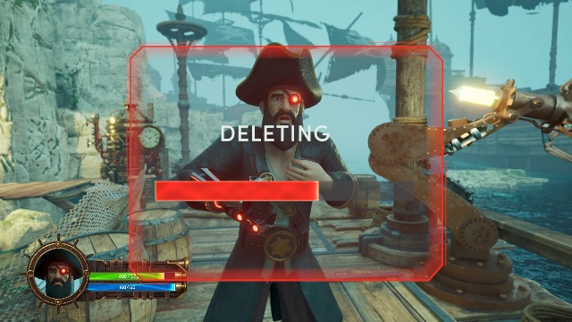 WD_BLACK