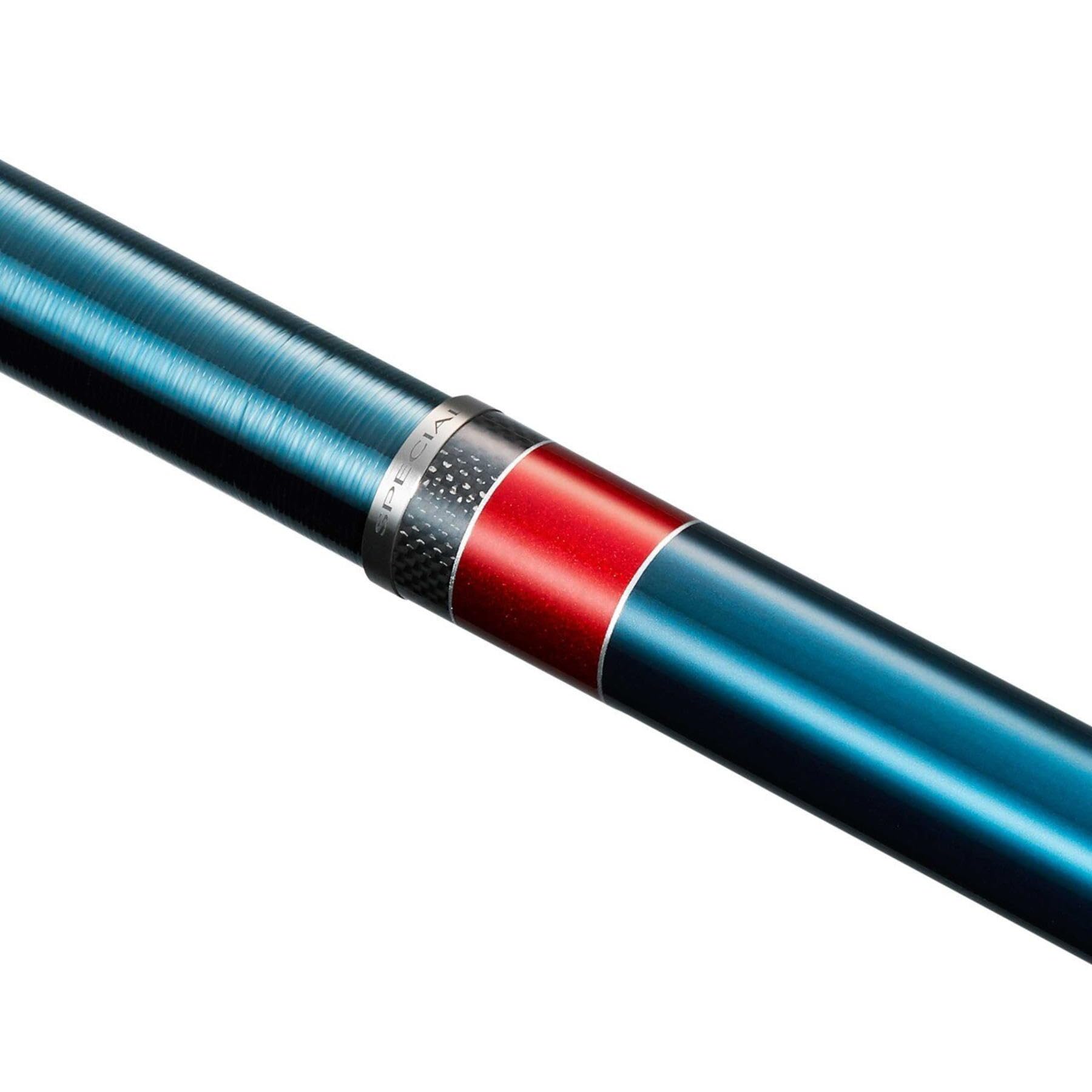 Amazon | シマノ(SHIMANO) 鮎竿 26スペシャル トラスティー 85