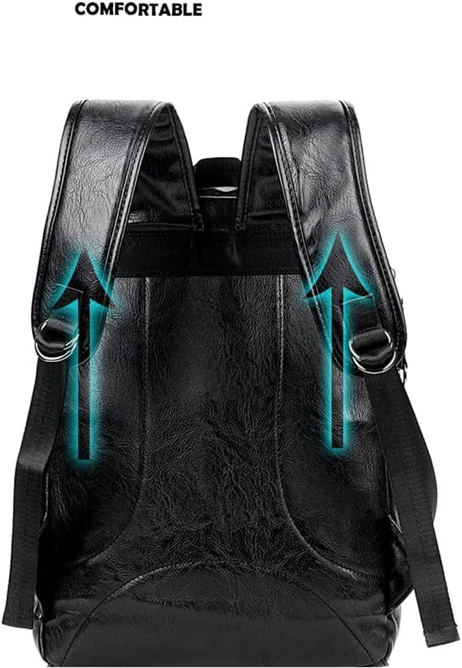 JIB 2WAYショルダー&ハンドル 円柱形 黒 シンプル 軽量 バッグ