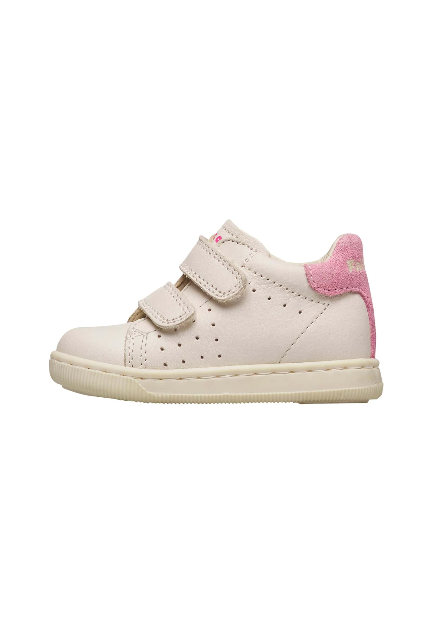 Falc-Schuhe