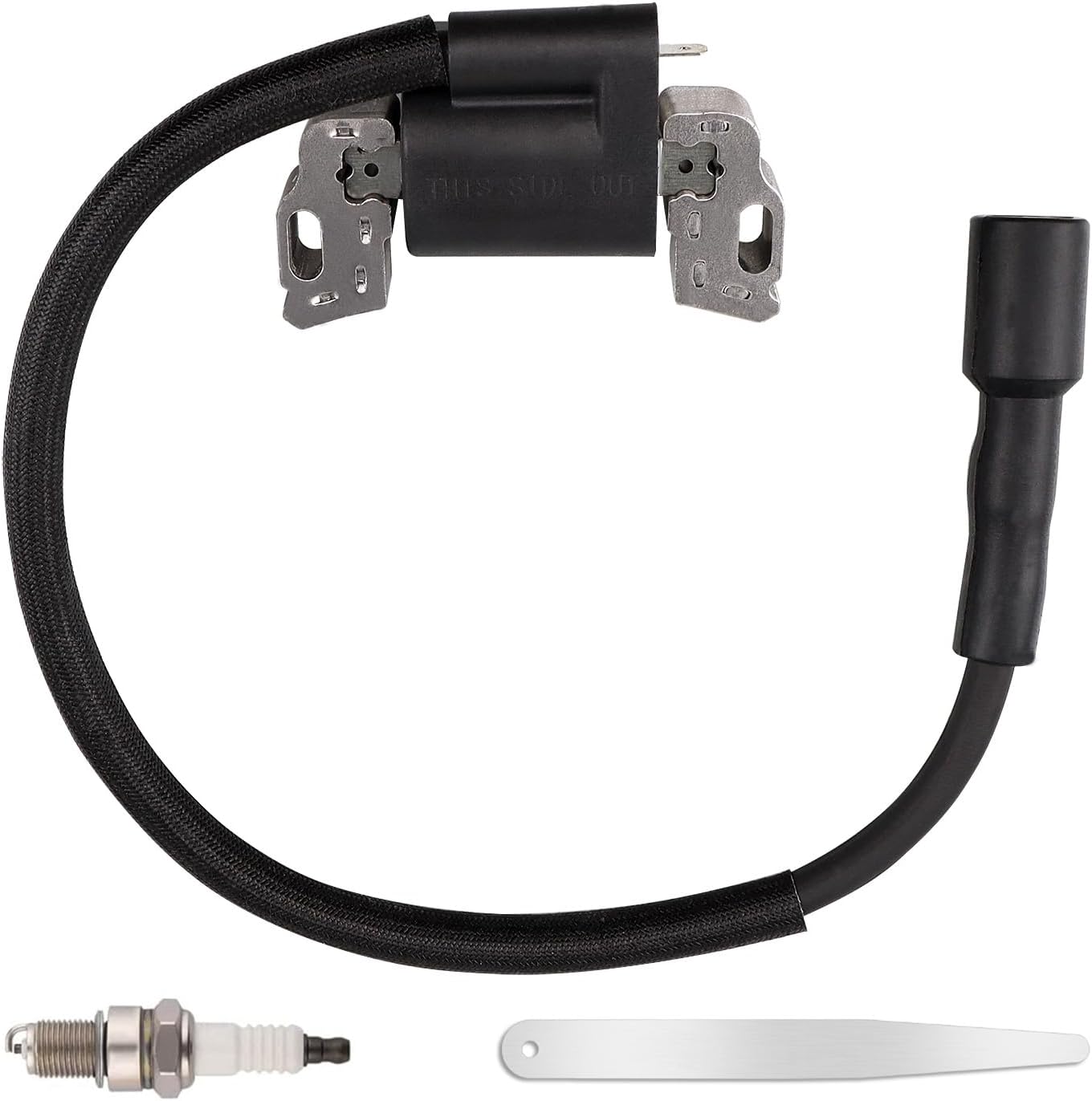 How To Test Briggs And Stratton Ignition Coil Quick Delivery www