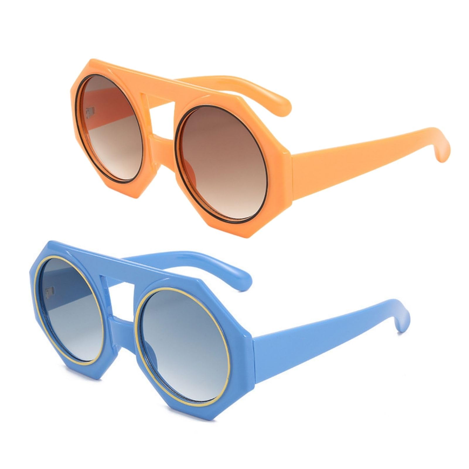 ⭐︎40サイズ⭐︎Super Beauty 新品　カメリア⭐︎世間ウケ150％ SUPERDUCK】SDH042 A B C D アジア系美人 1/6スケール 植毛 女性