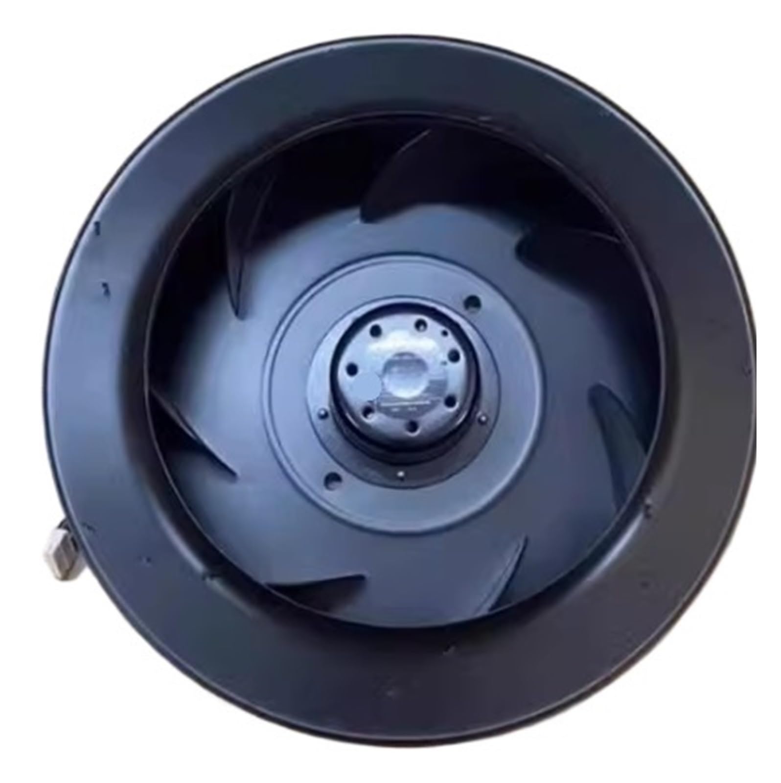 FSBNMNXPQ R3G470-AB05-24 cooling fan