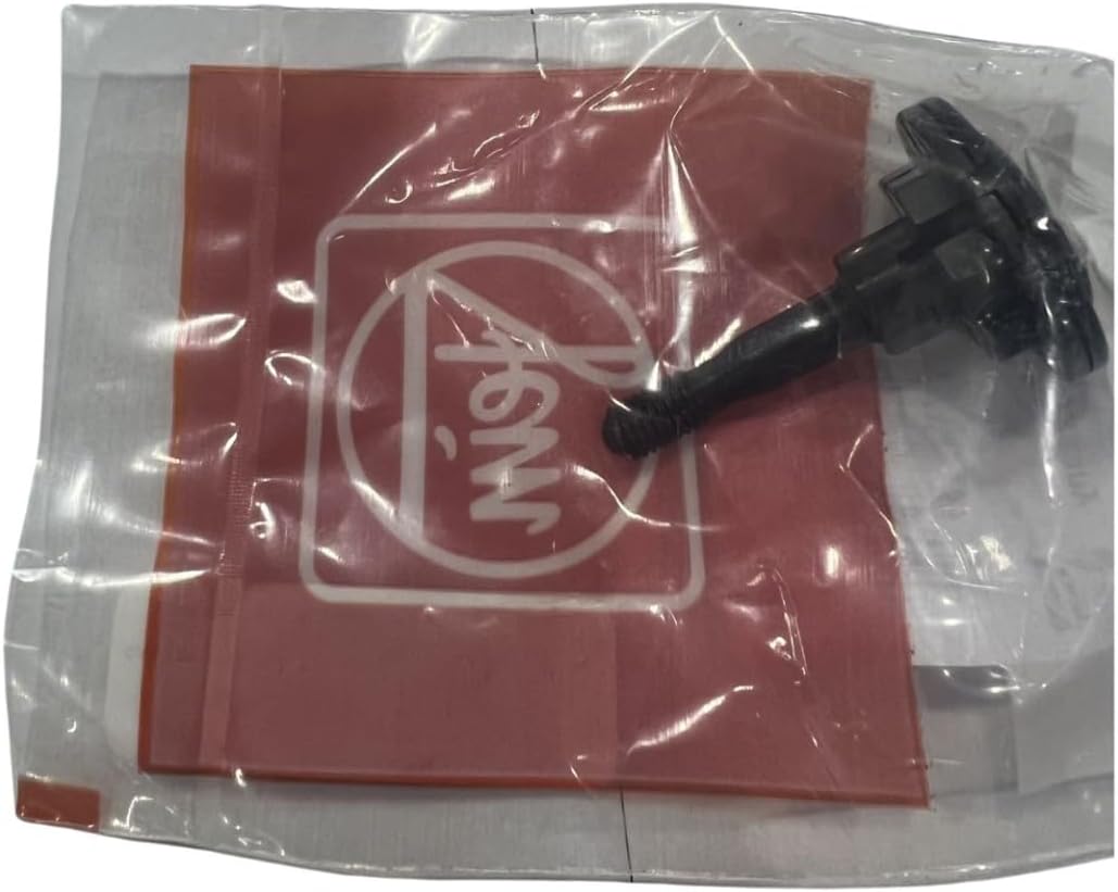Fein Blade for FSC 2.0Q - Holder Maintains Stable Cutting Performance - Precision Locking System, Quality and Durable Steel Build - 30240277010