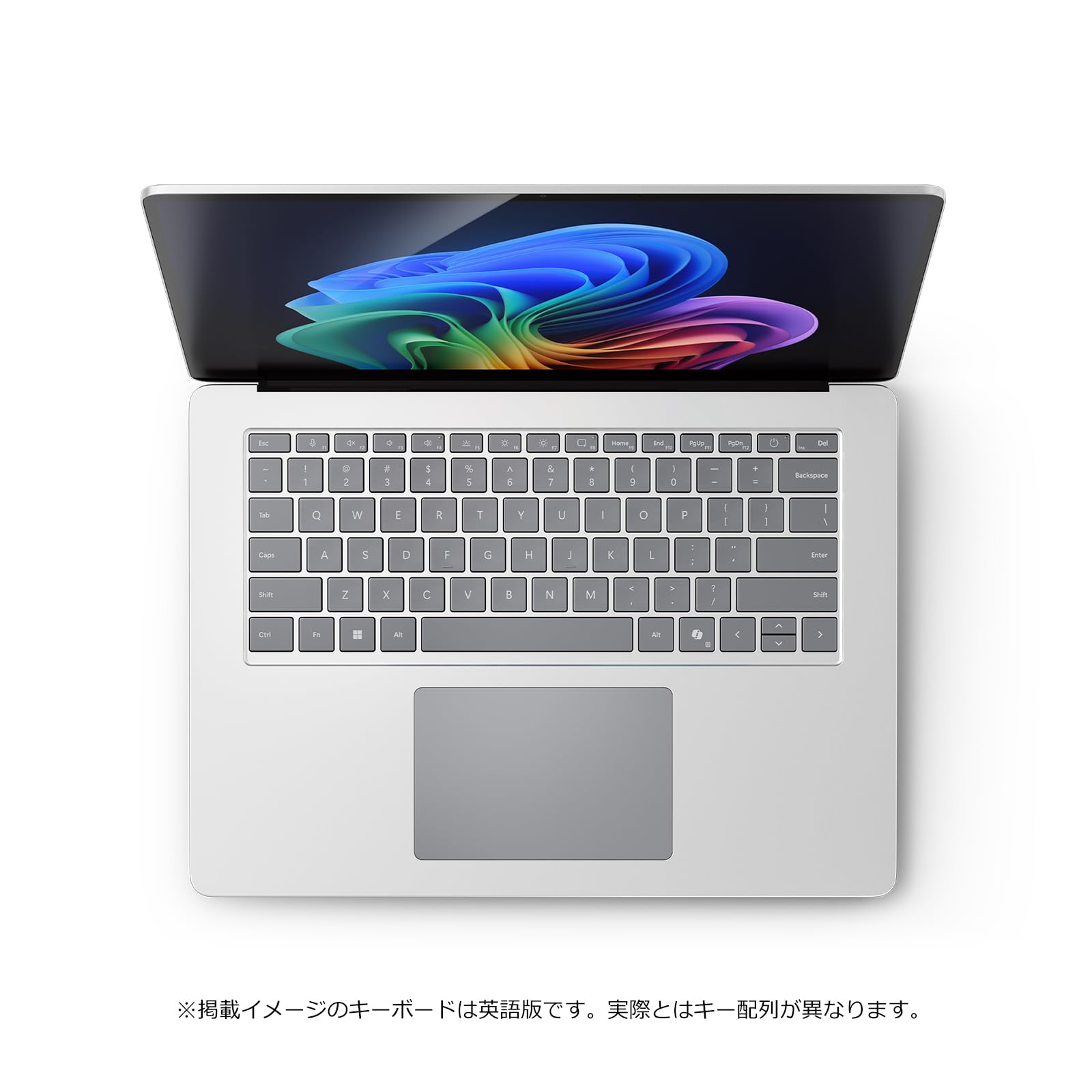 Amazon.co.jp: マイクロソフト Office無し 法人向け Surface Laptop