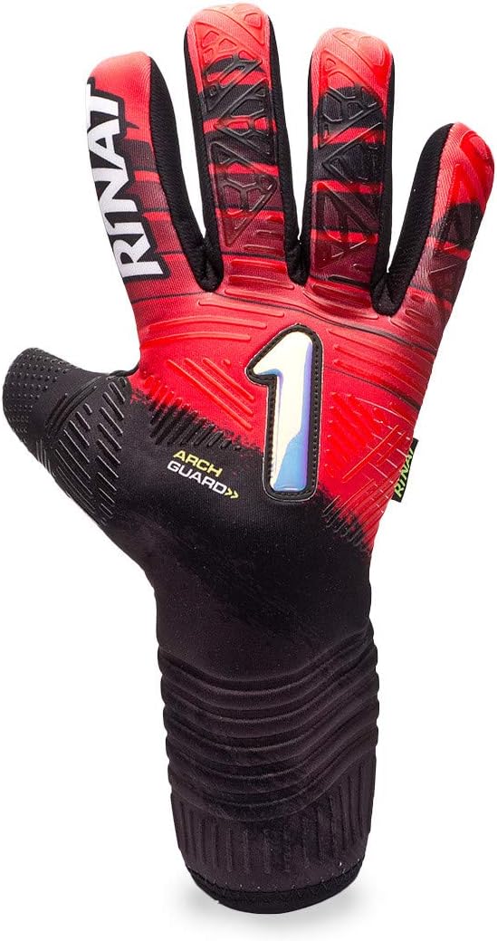 Rinat Arch Guard Alpha Goalkeeper Glove