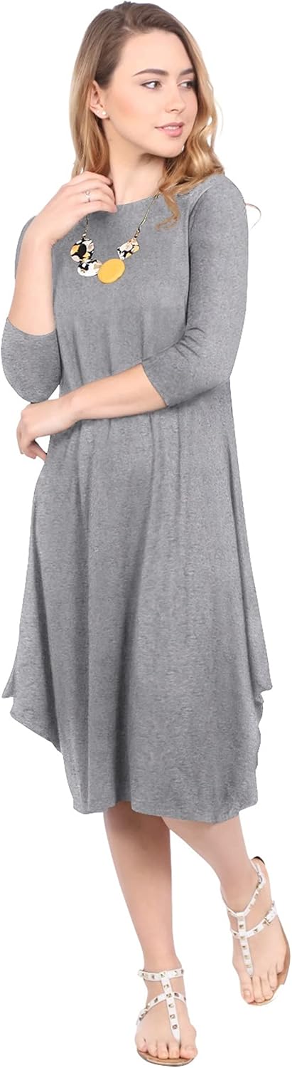 sachin and babi light blue dress ombre dress: Women's Clothing & Apparel main image 0