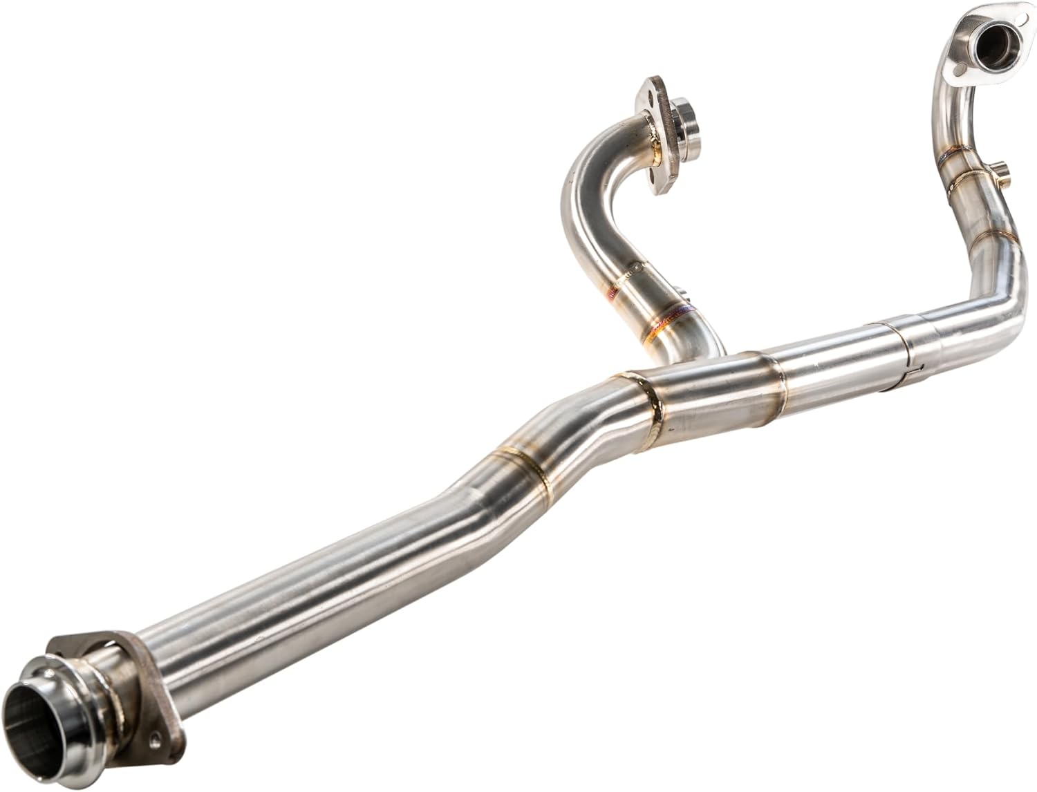 High-Quality Headers for CFMOTO CFORCE 850/1000 XC (X8/X10)