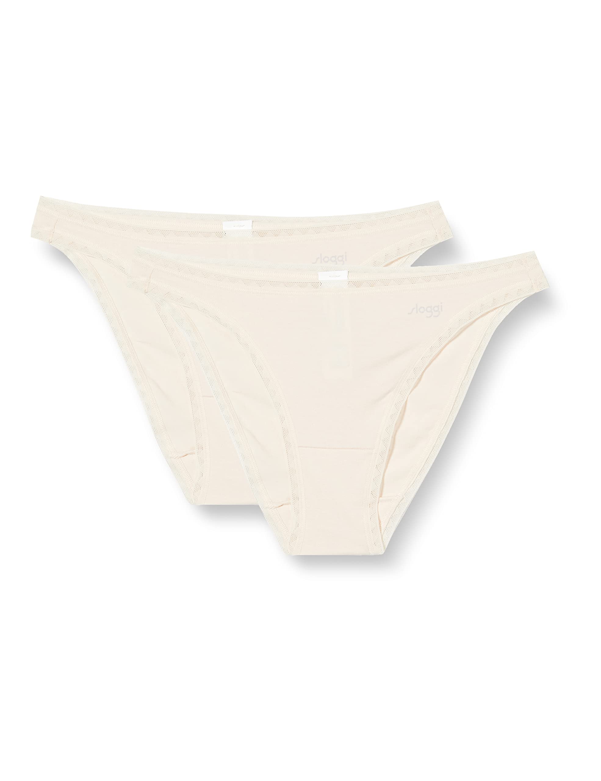 Sloggi Women's Go Mini C2p