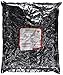 Frontier Natural Products Organic Beet Powder -- 16 oz