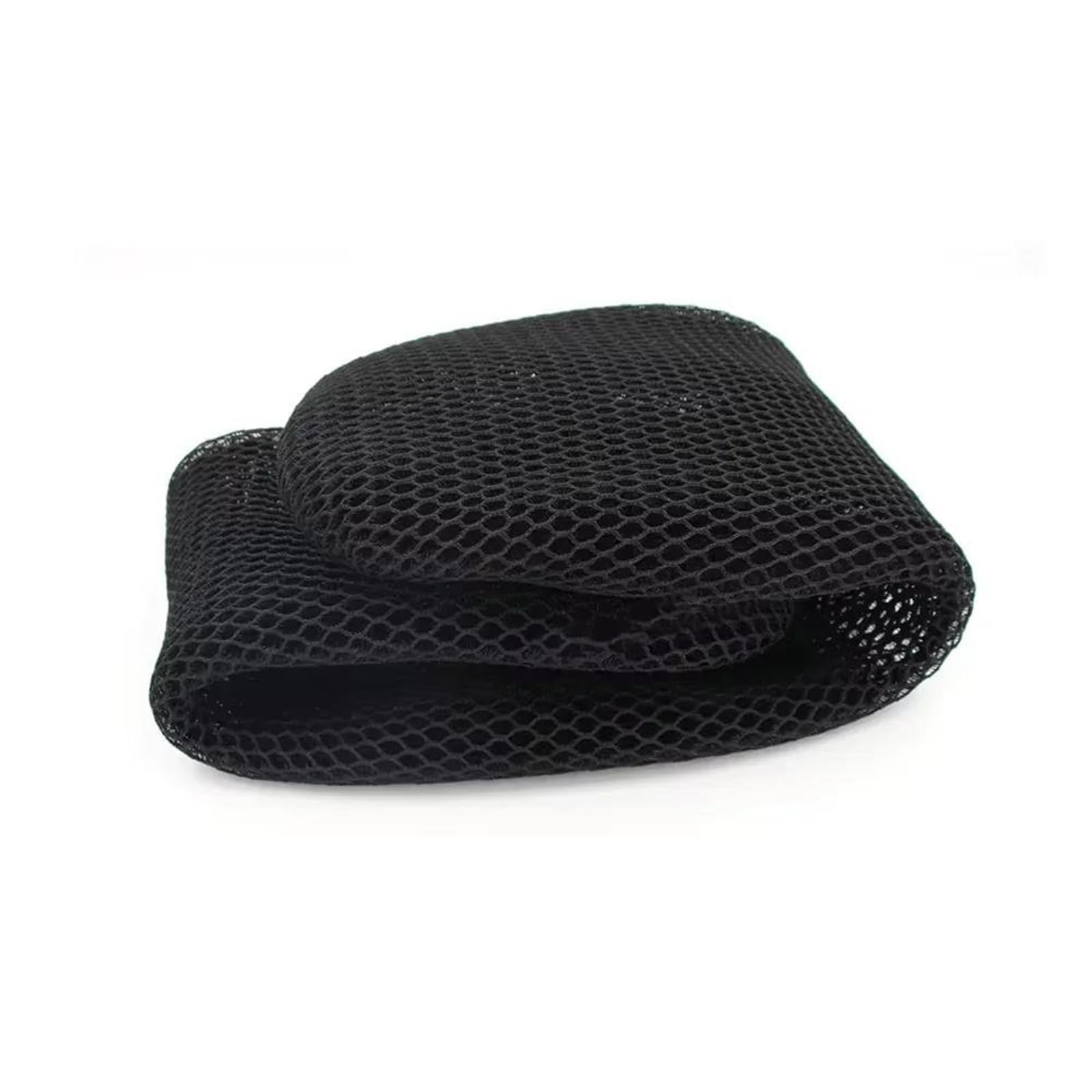 Parte a due ruote Coprisella per moto Coprisella per CFMOTO per 800MTX Accessori protettivi antigraffio