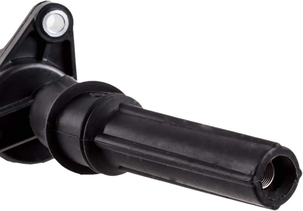 Flash Deals - 80% OFF MAS Set of 8 Ignition Coil DG508 and Motorcraft Spark Plug SP493 compatible with Ford Lincoln Mercury 4.6L engines DG457 DG472 DG491 F523 3W7Z12029AA 1L2U12029AA 1L2U12A366A Black Friday - 70% OFF MAS Set of 8 Ignition Coil DG508 and Motorcraft Spark Plug SP493 compatible with Ford Lincoln Mercury 4.6L engines DG457 DG472 DG491 F523 3W7Z12029AA 1L2U12029AA 1L2U12A366A