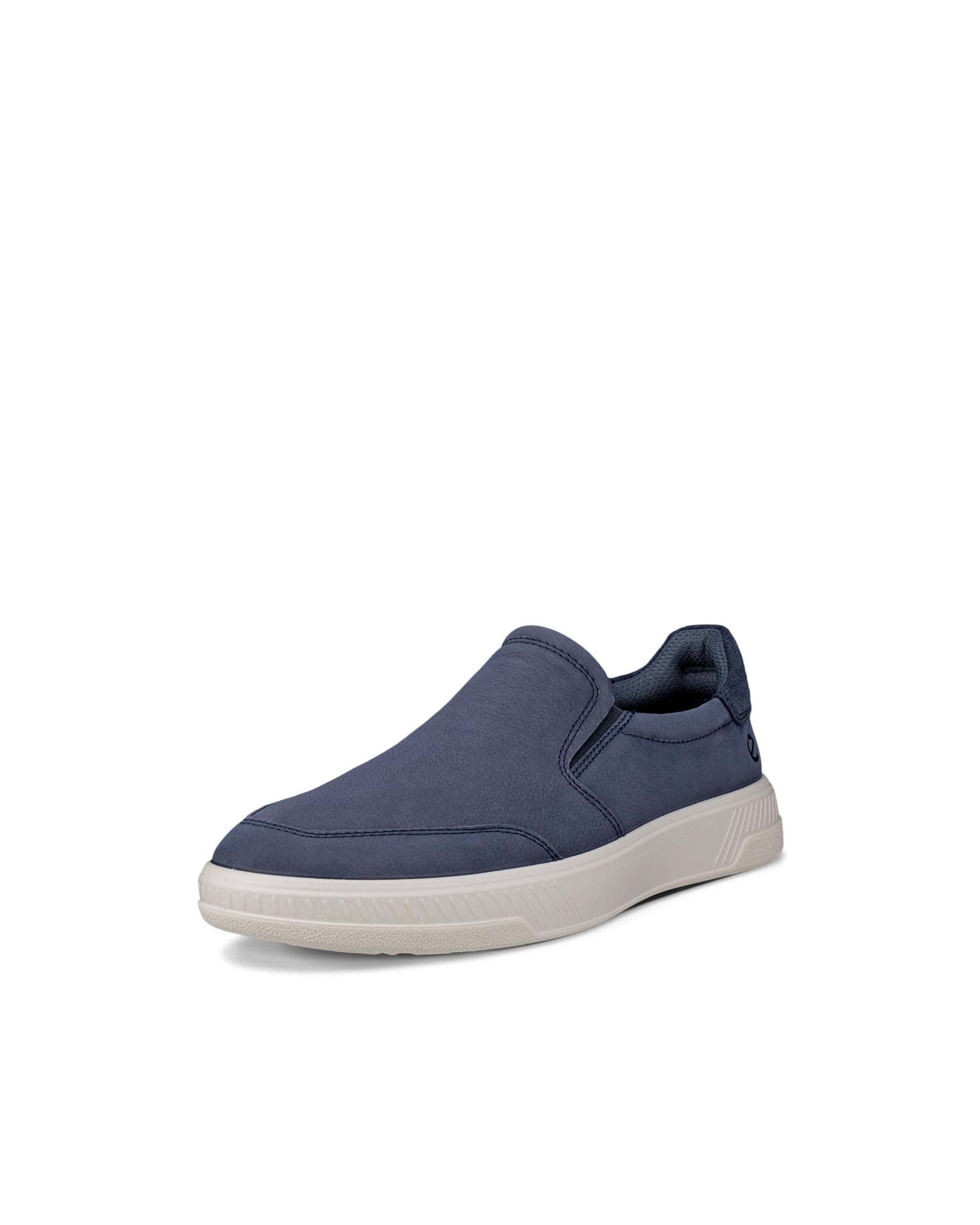 ECCO Move Slipon Sneaker, Marine/​Marine, 44