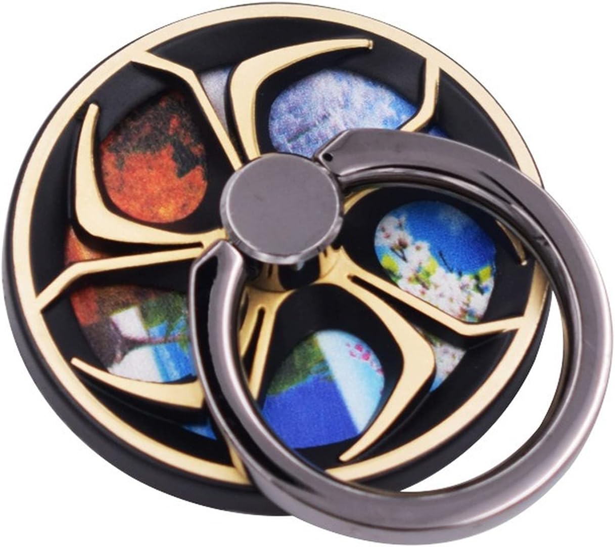 2022年のクリスマスの特別な衣装 シェイクスピア フローティング