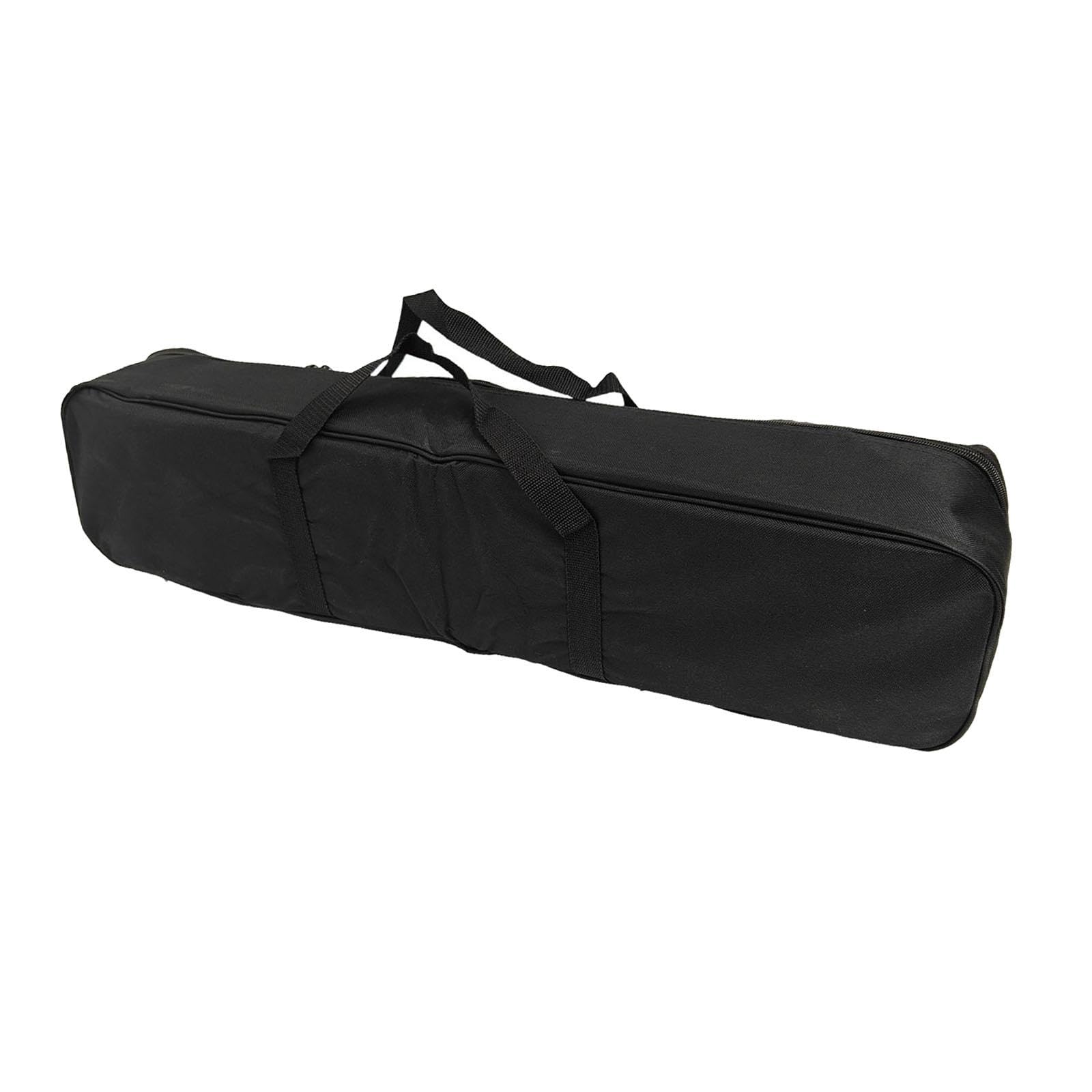 Tripod Bag Waterproof Padded Oxford Cloth Equipment for Speakers Tripod Case-picture-27