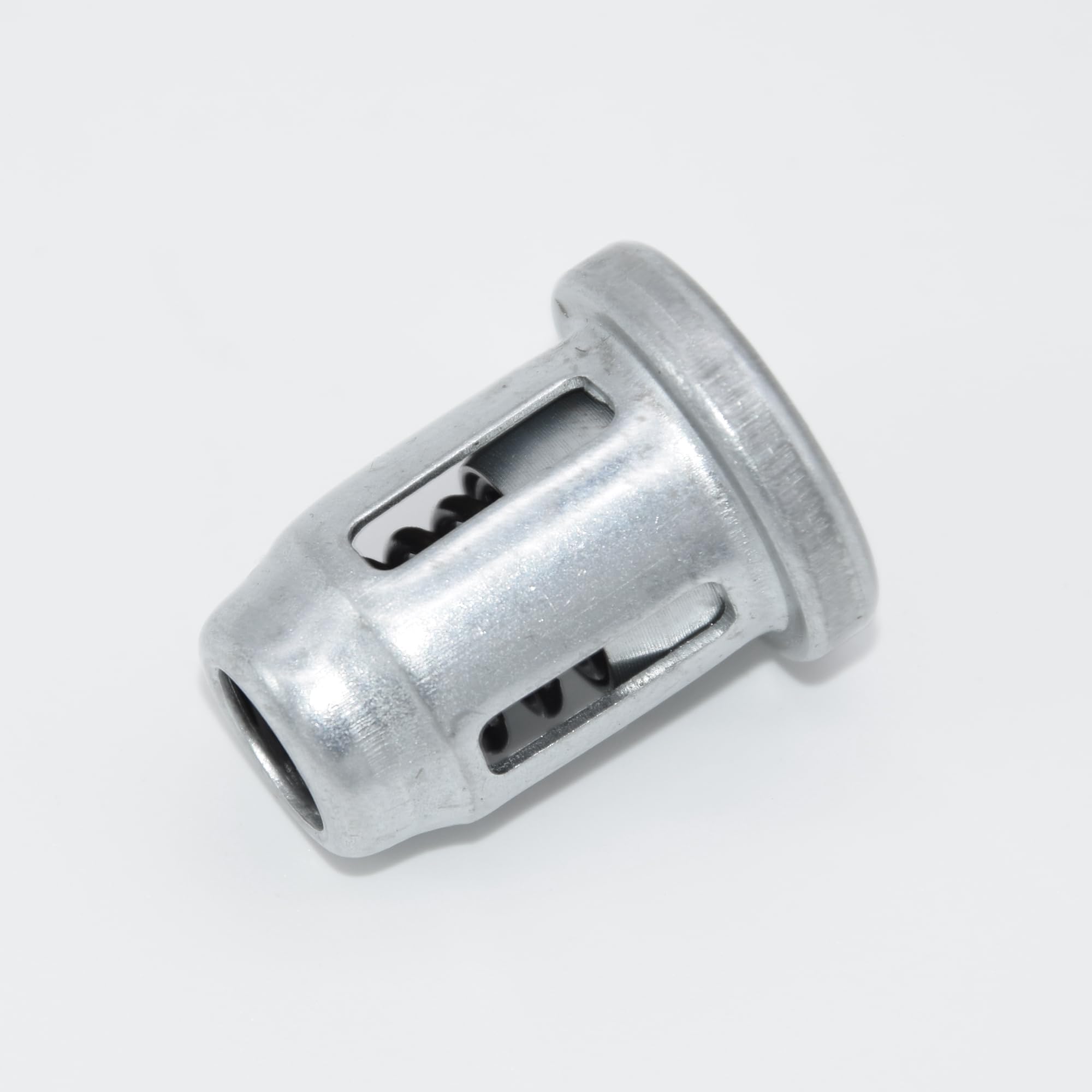 Amazon.com: 3936365 New Oil Pressure Relief Valve Compatible with