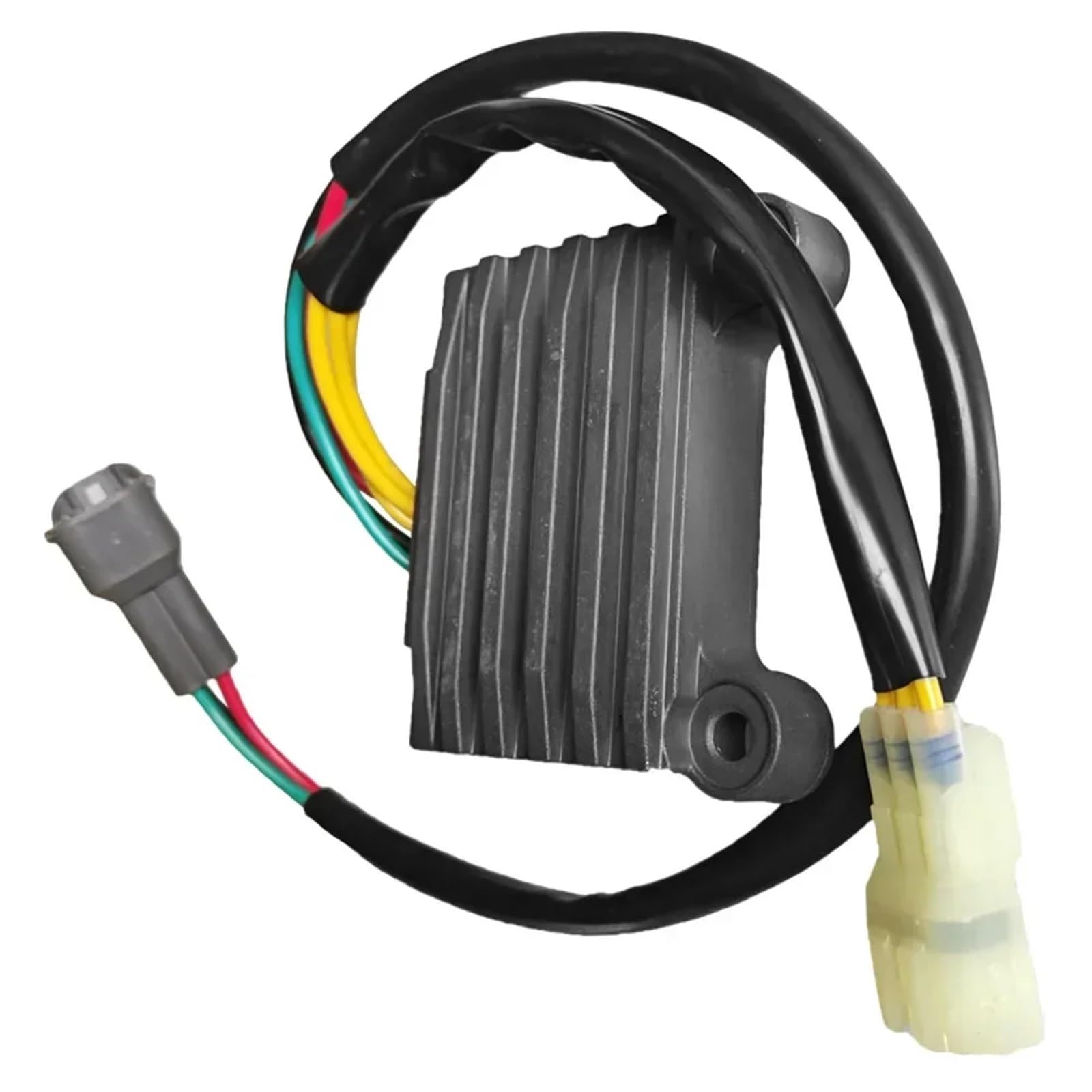 Prostownik Napięcia Regulator napięcia prostownik pasujący do Husqvarna FE TE 250 350 I 450 501 TX300i FR450 2017-2021 79611034000