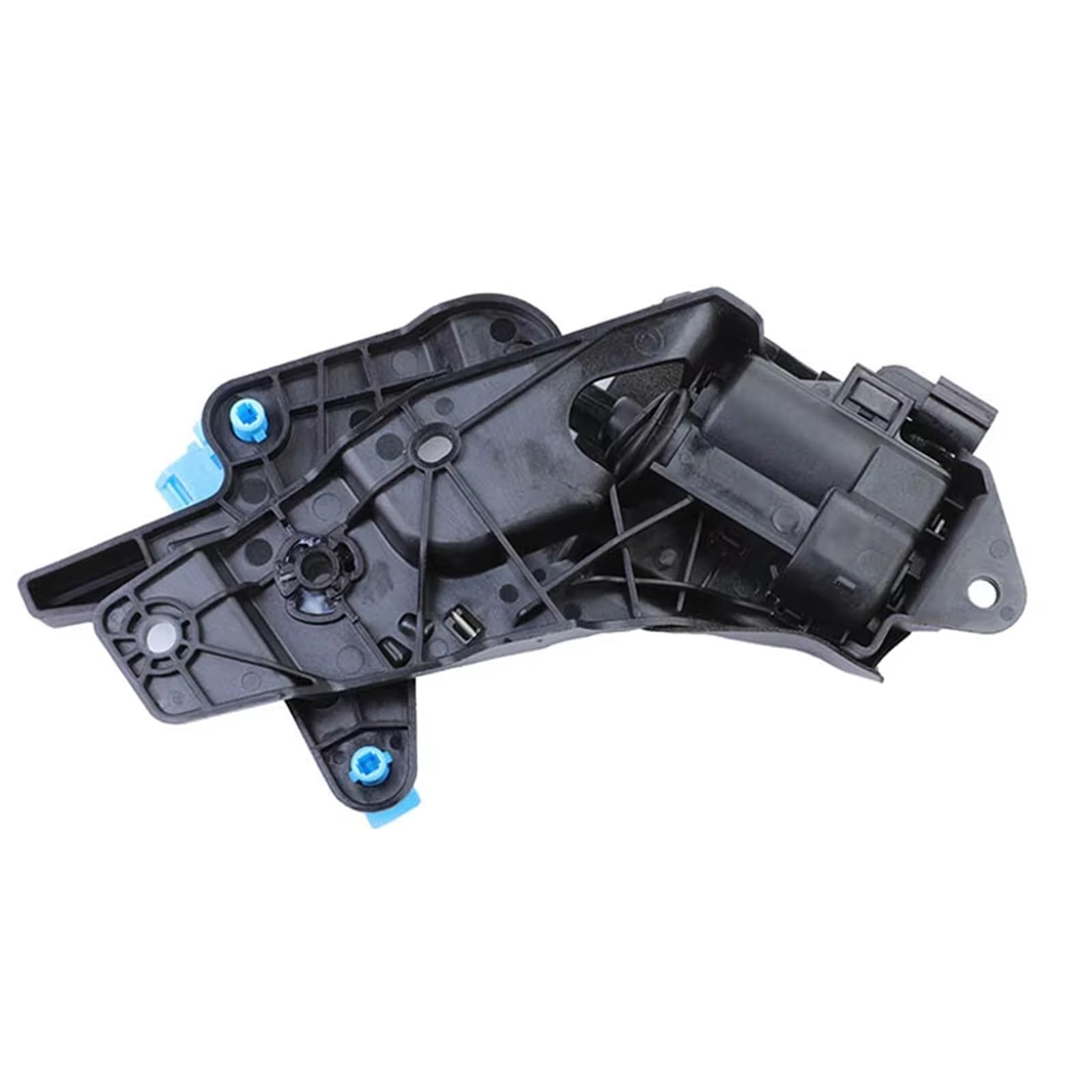 Zhanfeis One Color Trunk Lock Tailgate Lock For F150 For F250 For F350 Gc3z9943170e Gc3z-9943170-E Car Rear Tail Gate Latch Lock Actuator Motor Tailgate Boot Lock