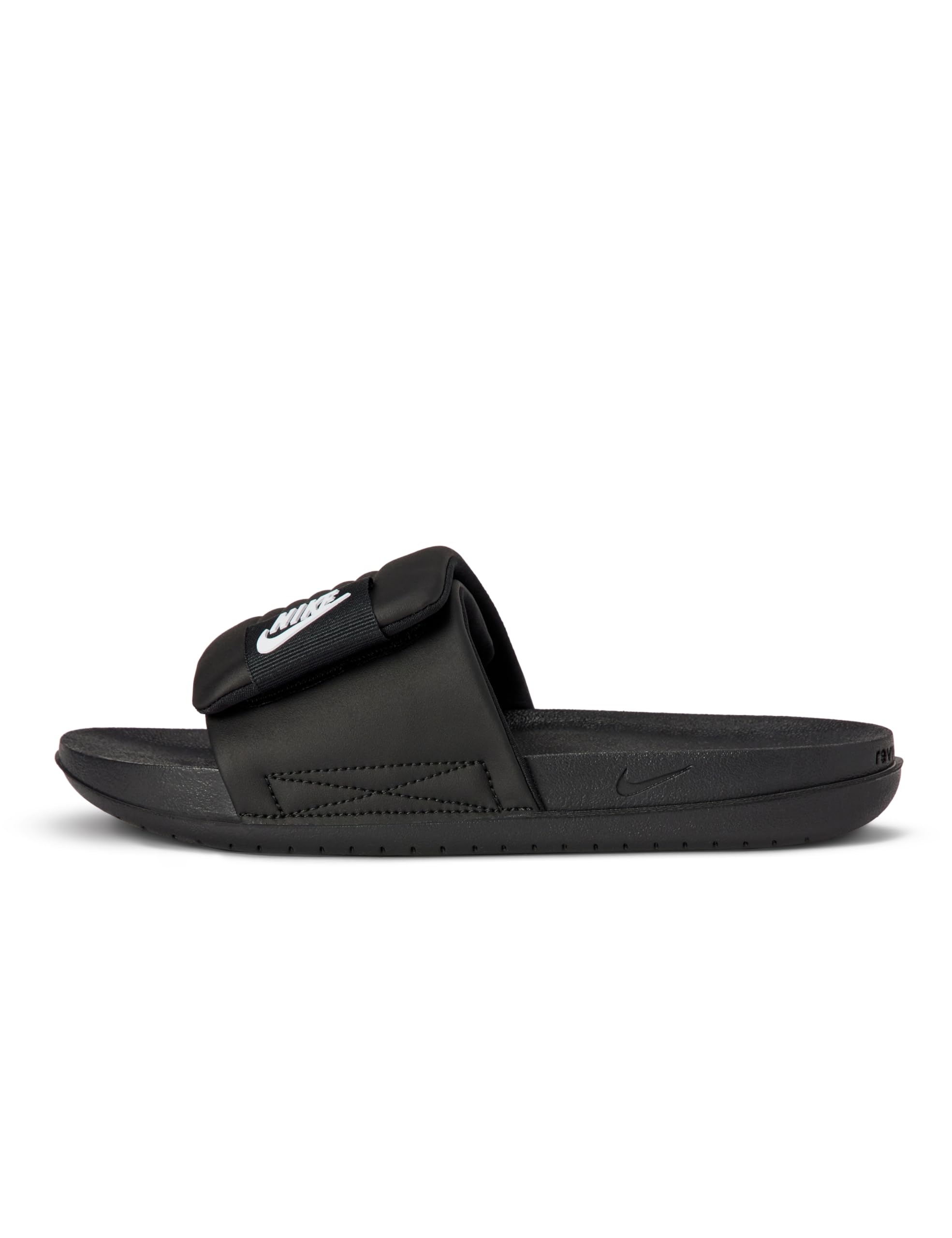 Nike womens Offcourt Adjust Slides