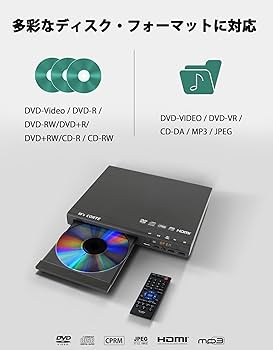 Amazon | 【新機種】ダイニチ電子 国内メーカー M's CORTE HDMI