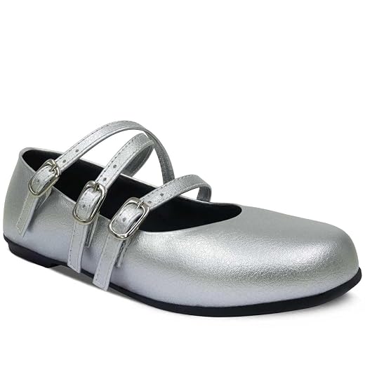 Sapatilha Infantil Feminina 28ao36 Fashion Menina 02.52J Sapatilha Infantil Feminina 28ao36 Fashion Menina 02.52J