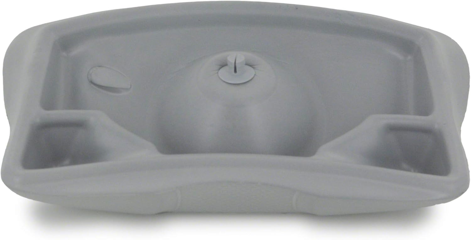 Sundance Spas Replacement Pillow for 2018–2019 880 Series