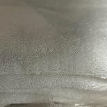 Imagen del cliente, haz clic para abrir la reseña del cliente