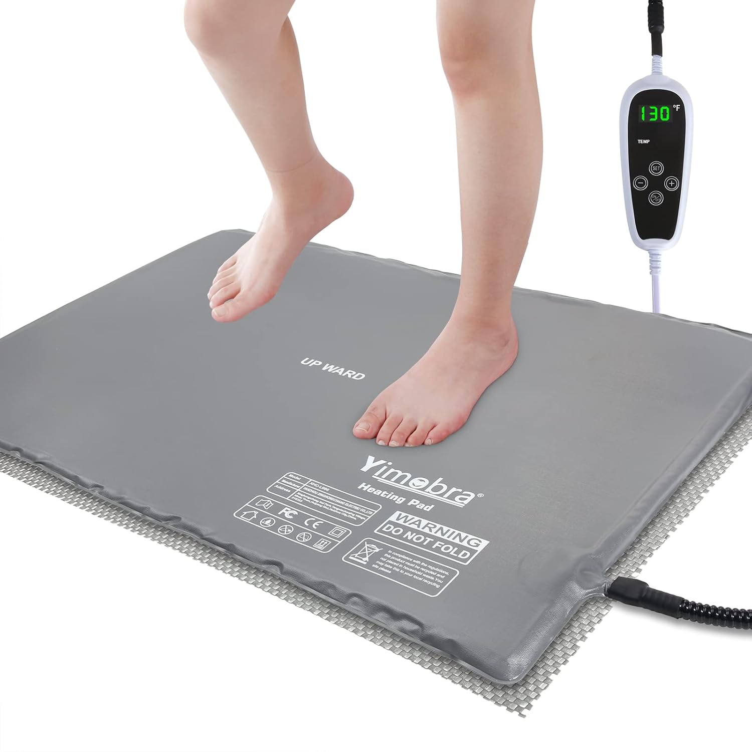 https://m.media-amazon.com/images/I/61zEhVeW8xL._AC_SL1500_.jpg