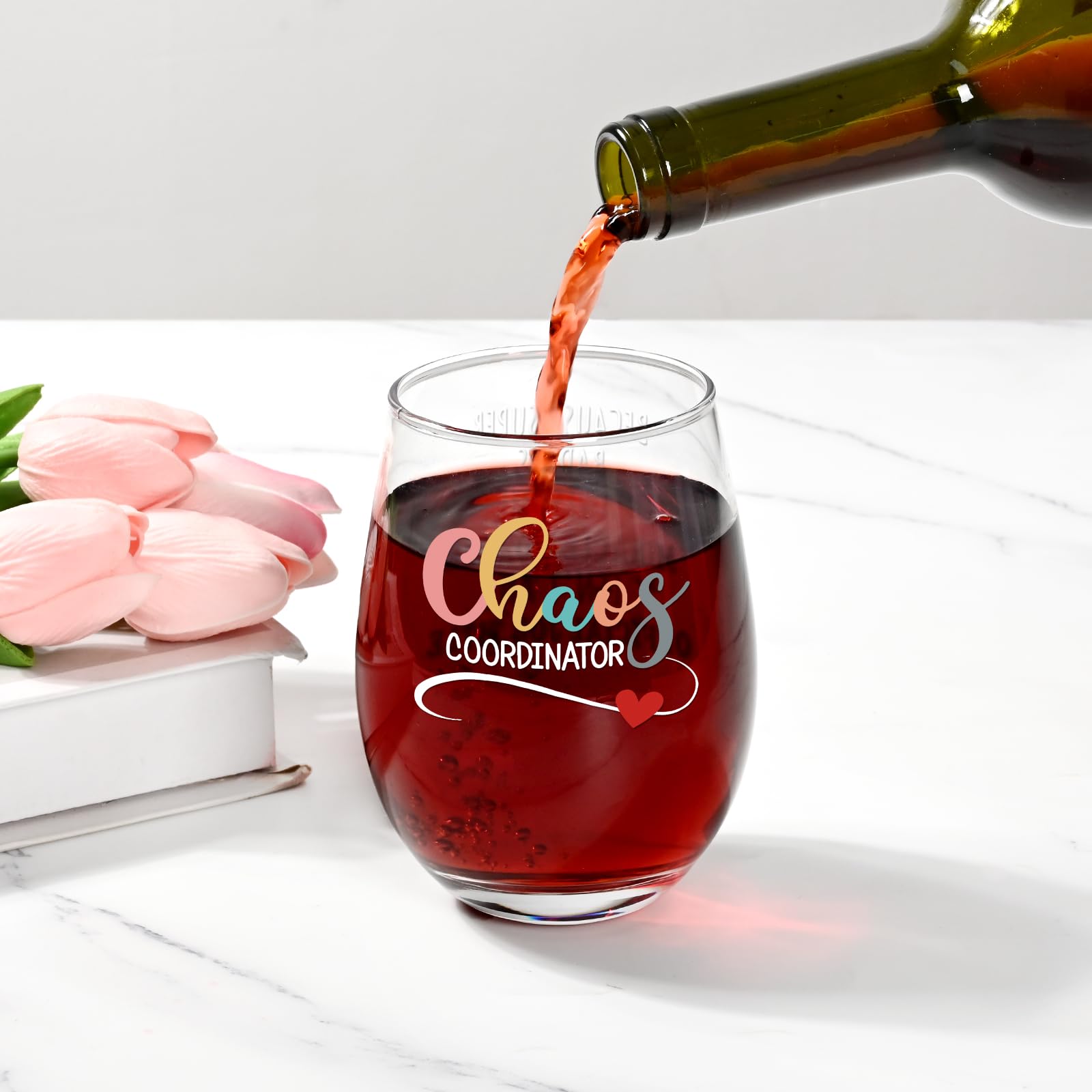 EMI Yoshi Koyal Square Mini Champagne Flutes, 2-Ounce, Clear, Set of 96