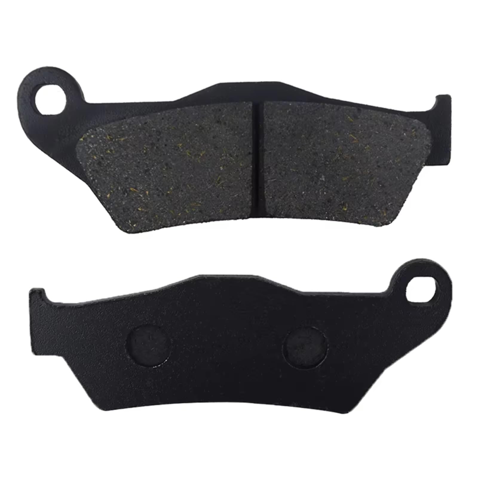 Pastiglie Freno Moto Compatibile Con Per R 1200 C 1996 1997 1998 1999 2000 2001 2002 2003 Moto Anteriore Posteriore Pastiglie Freno Accessori