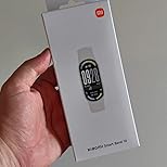 Imagen del cliente, haz clic para abrir la reseña del cliente