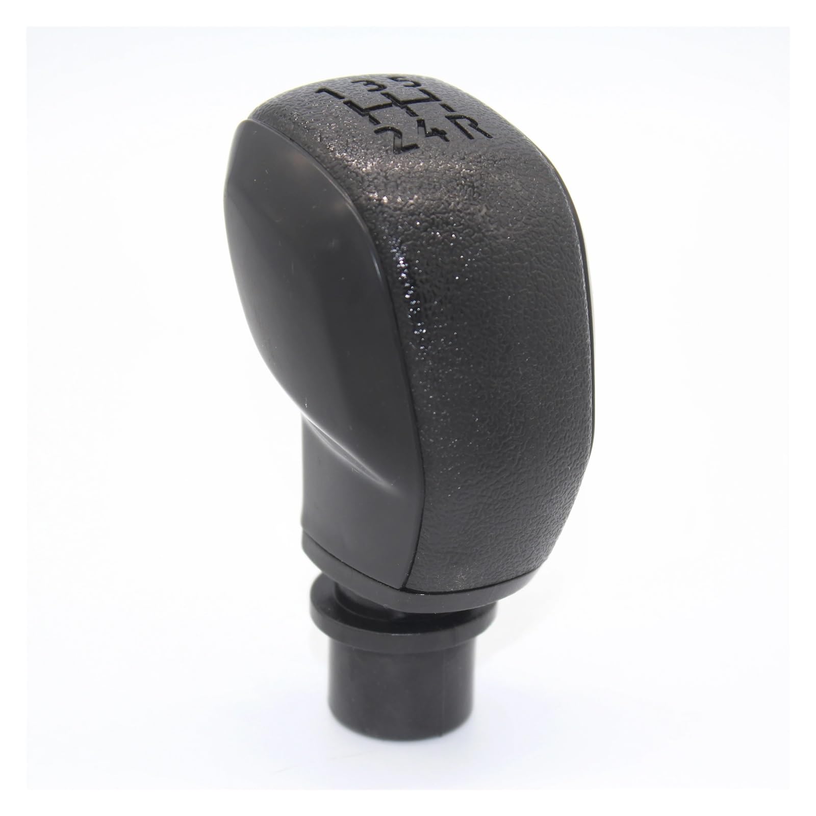 Jsyalmslw Black For Peugeot 306 307 301 206 207 408 308 508 2008 C4l C2 For Citroen C