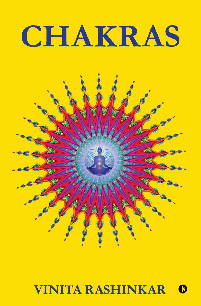 Chakras