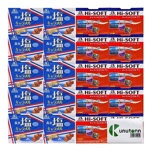 Kunutonn Xi LZbg nC\tg~N L + IWiSe܂t e10Zbg