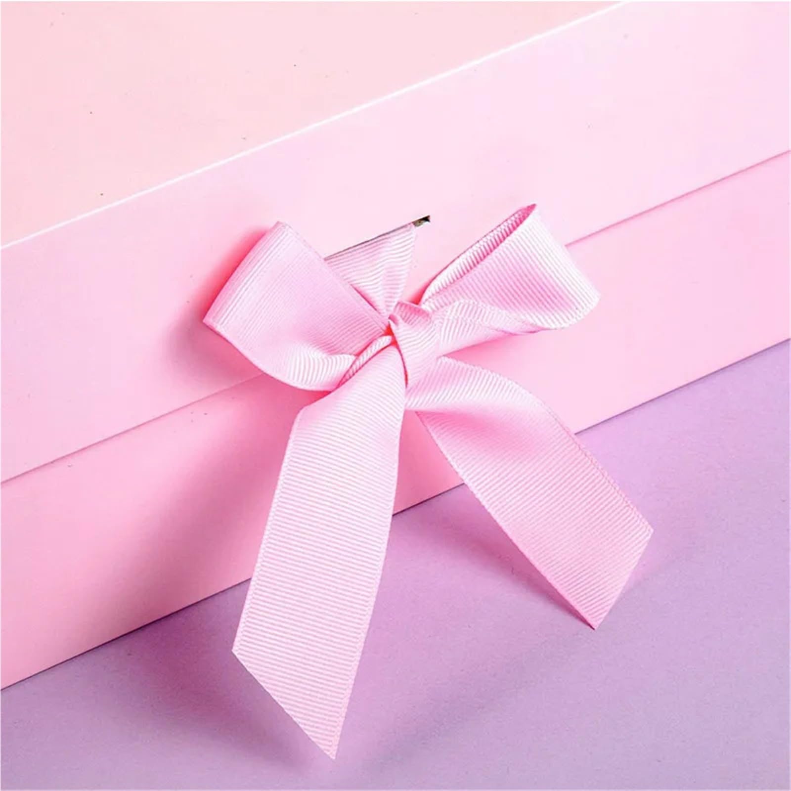 Scatola Regalo Scatole regalo da 10 pezzi | Scatole for pacchetti regalo con nastro for il confezionamento di regali(10 pieces-3)