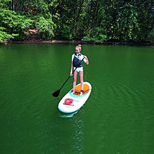 Bestway SUP Highwave Lite - 13