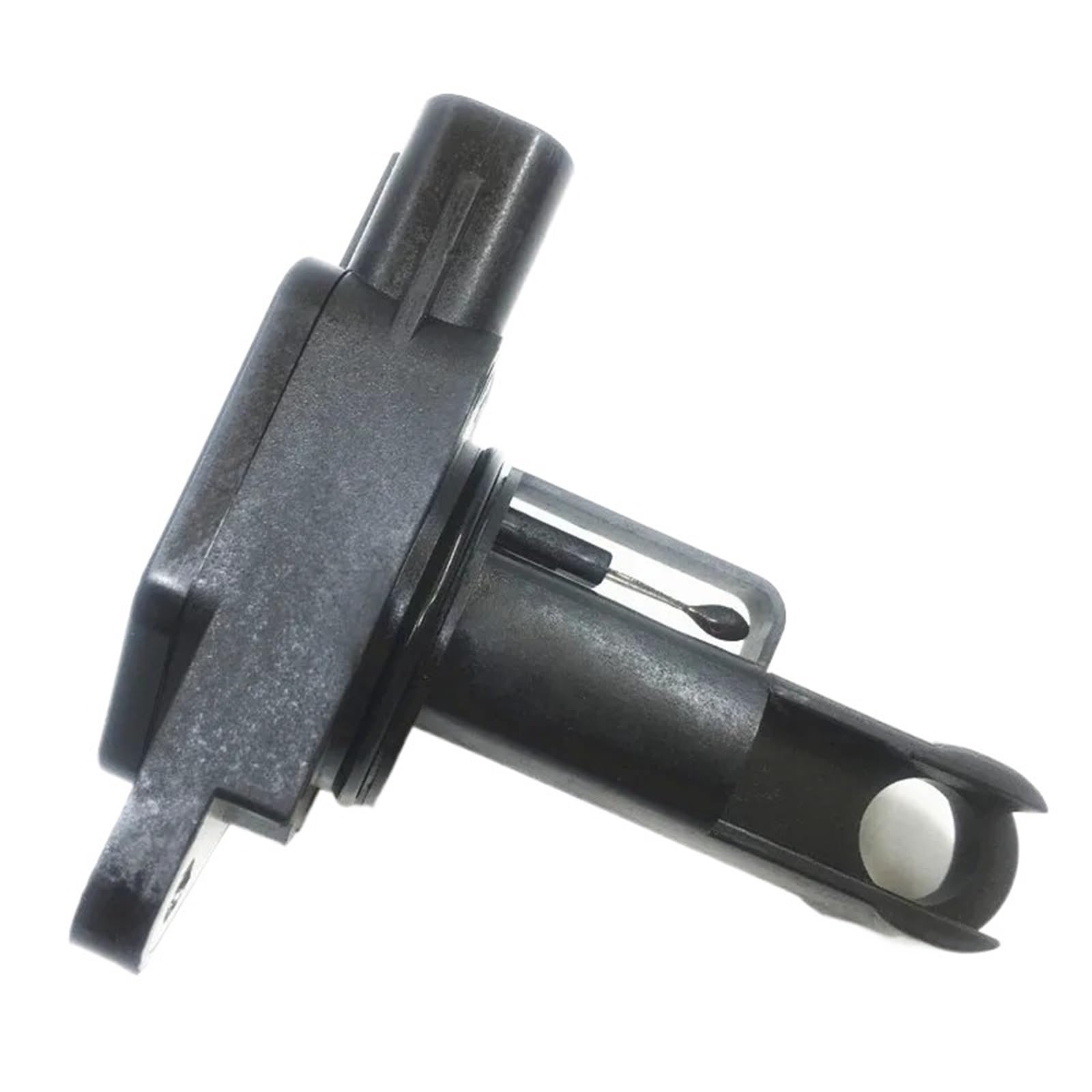 スバル 純正 エアフロー 22680AA310 Amazon | エアフローセンサーマウント エアフローメーター