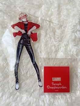 61zEl0ZLw3L._AC_UF350,