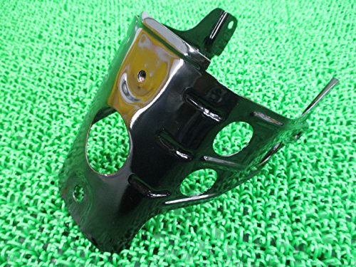 Amazon | スーパーカブ トップカバーセッティングステー 64309-GK4-870