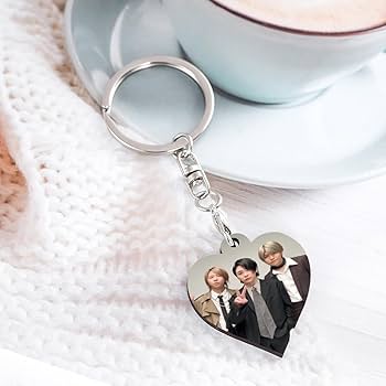 【お顔厳選】最新【新品未開封】ミセスグリーンアップル大森元貴★韓国キーホルダー お顔厳選】最新【新品未開封】ミセスグリーンアップル大森元貴