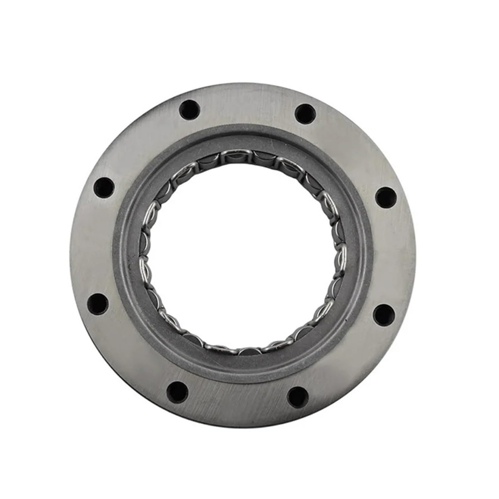 Embrayage de démarreur pour Moto Ducati 1098 848 1198 et Hypermotard