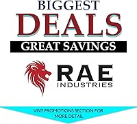 Vista 6 de Speedloaders for Sig Sauer Handguns with Different Calibers, Designed Specifically for Each Sig Sauer Selected Magazine