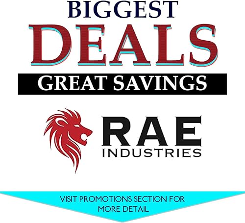 Miniatura 5 de RAEIND SpeedLoader para cargadores extra gruesos, normalmente 0.394 in y cargador de velocidad de cargador de pistola Cal .45 RAE-703 (azul)