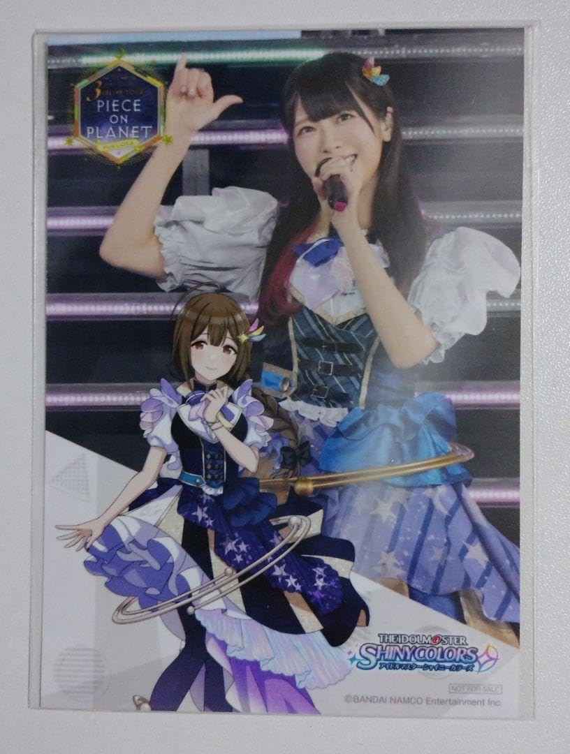 Reバース for you [PP]：桑山千雪(芝崎典子虹箔押しサイン入り) Reバース for you [PP]：桑山千雪(芝崎典子虹箔押しサイン入り) - メルカリ